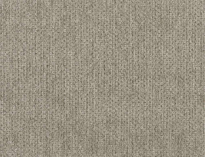 IFD - Alfa - Wooden Frame & Base, Loveseat - IUP635-LOV-151 veiw 3