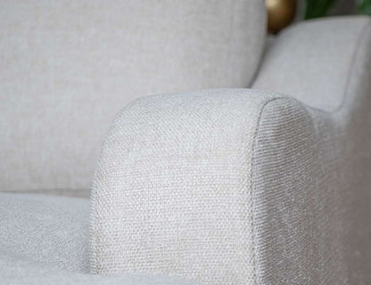 IFD - Alfa - Wooden Frame & Base, Sofa - IUP635-SOF-161 veiw 4