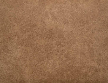 IFD - Loft Brown - Wooden Frame & Base, Loveseat - IUP644-LOV-202 veiw 2