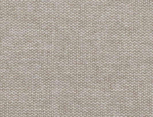 IFD - Murcia - Wooden Frame, Armchair - IUP221-ACH-161 veiw 2