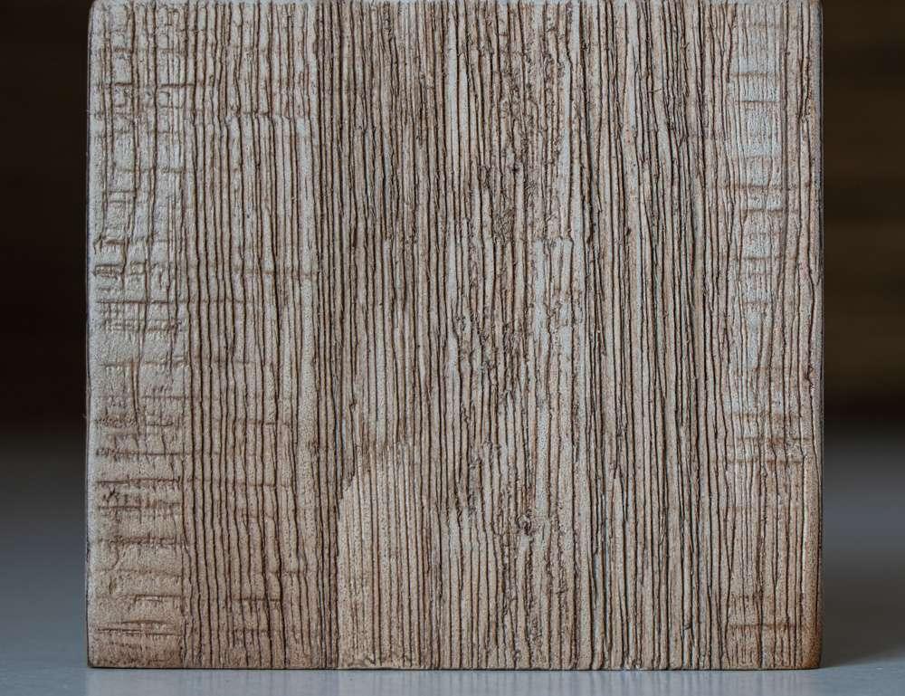 IFD - Samba - Wooden Frame & Base, Sofa - IUP298-SOF-210 veiw 4