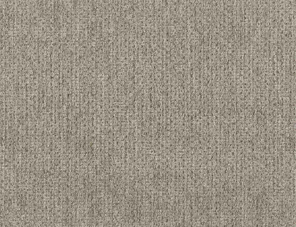 IFD - Suomi - Wooden Frame & Base, Loveseat - IUP551-LOV-151 veiw 3