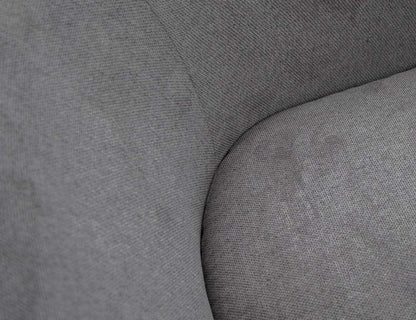 IFD - Suomi - Wooden Frame & Base, Loveseat - IUP551-LOV-121 veiw 6