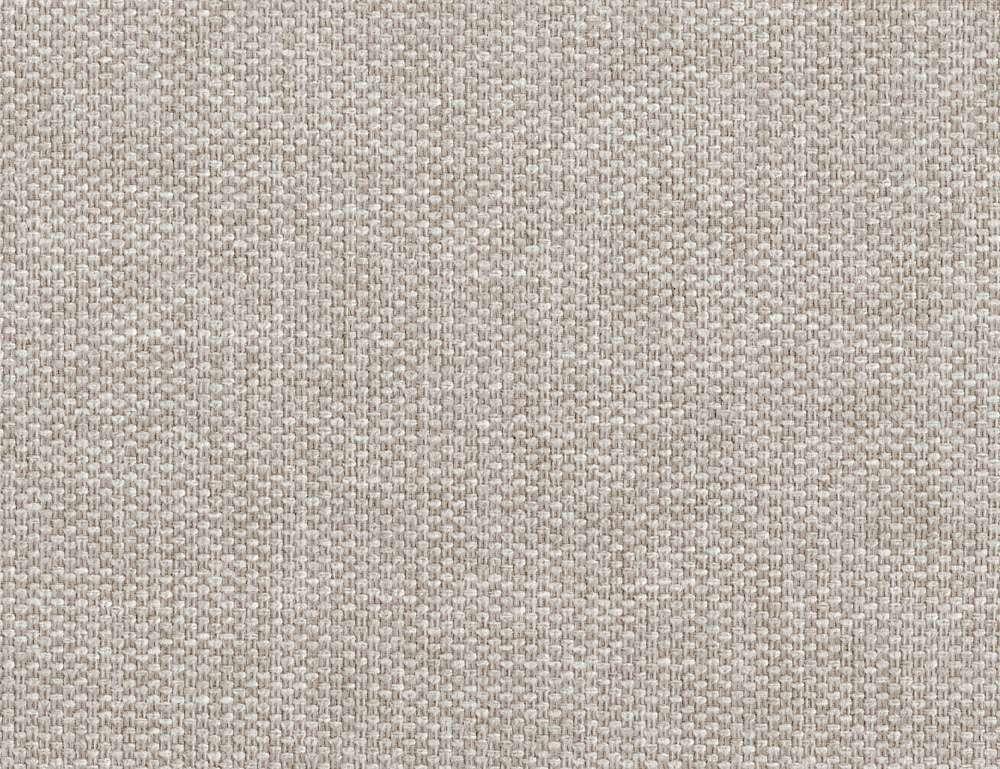 IFD - Suomi - Wooden Frame & Base, Sofa - IUP551-SOF-161 veiw 3