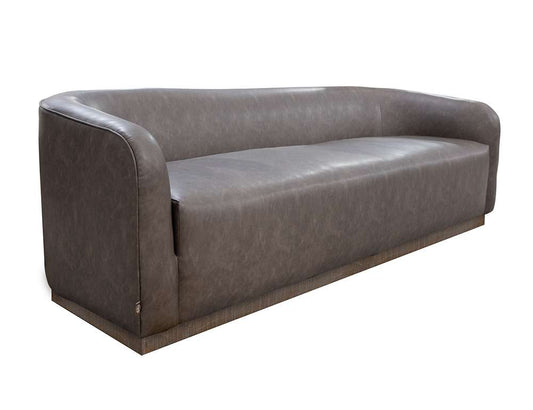 IFD - Suomi - Wooden Frame & Base, Sofa - IUP551-SOF-212 veiw 1