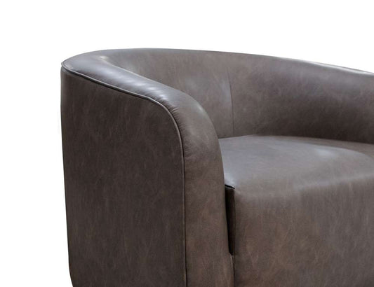 IFD - Suomi - Wooden Frame & Base, Sofa - IUP551-SOF-212 veiw 2