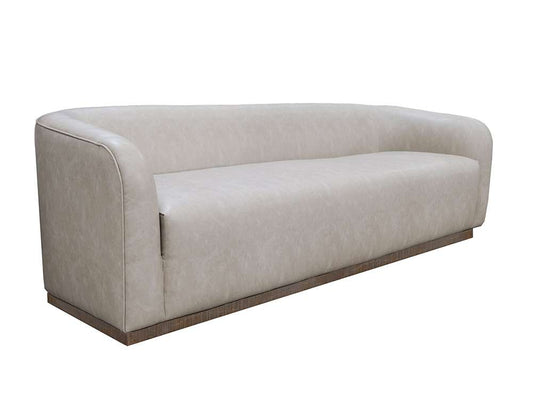 IFD - Suomi - Wooden Frame & Base, Sofa - IUP551-SOF-210 veiw 1