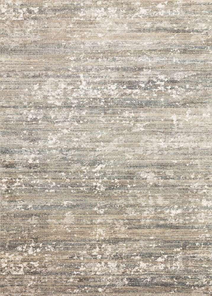 Loloi - Augustus Fog 2-7in x 7-8in Runner Rug - AUGSAGS-06FG002778 veiw 1