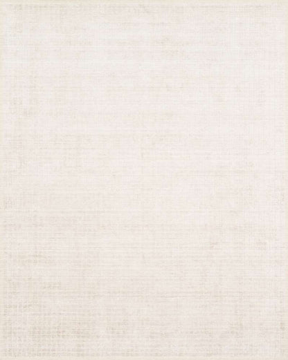 Loloi - Beverly Natural 4-0in x 6-0in Accent Rug - BEVEBEV-01NA004060 veiw 1
