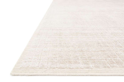Loloi - Beverly Natural 4-0in x 6-0in Accent Rug - BEVEBEV-01NA004060 veiw 2