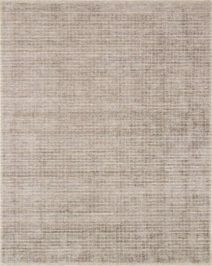 Loloi - Beverly Stone 4-0in x 6-0in Accent Rug - BEVEBEV-01SN004060 veiw 1