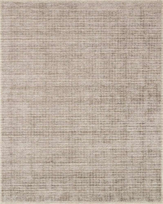 Loloi - Beverly Stone 4-0in x 6-0in Accent Rug - BEVEBEV-01SN004060 veiw 1