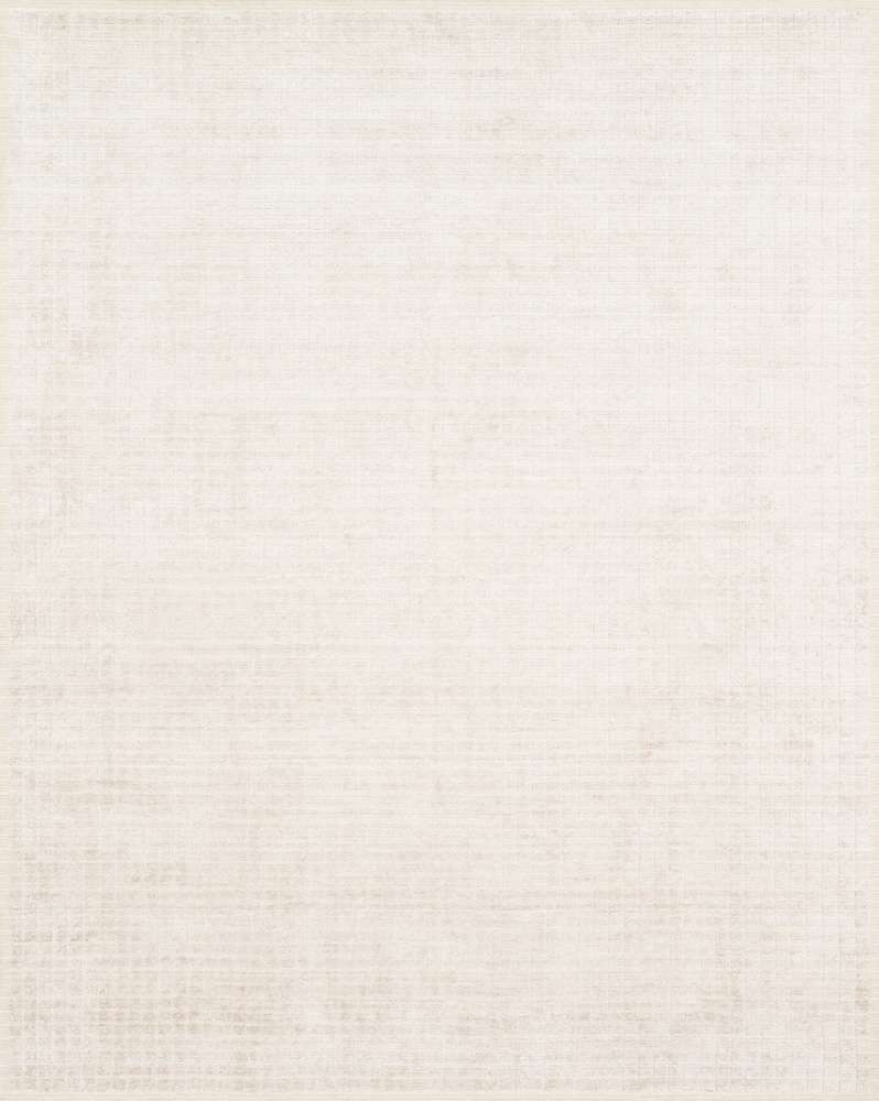 Loloi - Beverly Natural 5-6in x 8-6in Area Rug - BEVEBEV-01NA005686 veiw 1