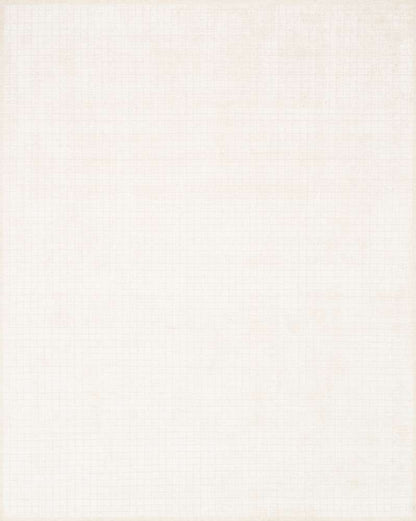Loloi - Beverly Ivory 7-9in x 9-9in Area Rug - BEVEBEV-01IV007999 veiw 1
