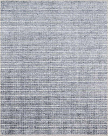 Loloi - Beverly Denim 8-6in x 11-6in Area Rug - BEVEBEV-01DE0086B6 veiw 1