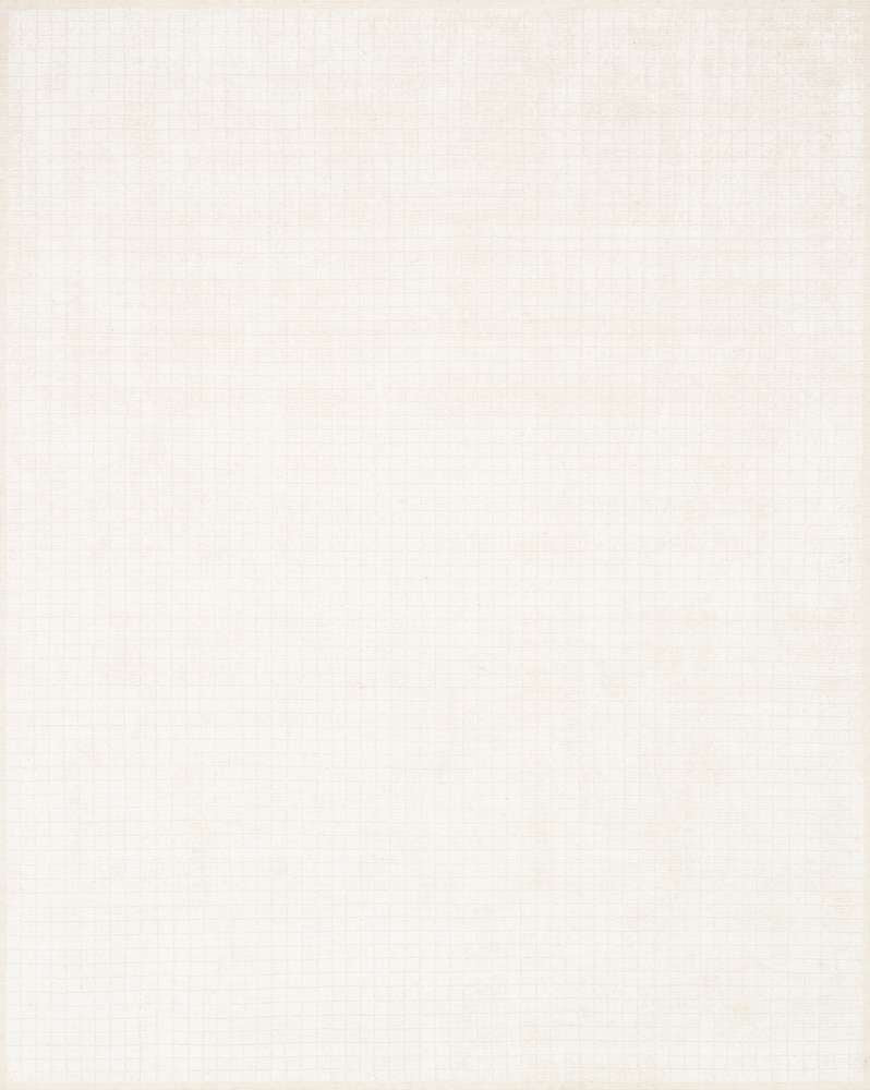 Loloi - Beverly Ivory 8-6in x 11-6in Area Rug - BEVEBEV-01IV0086B6 veiw 1