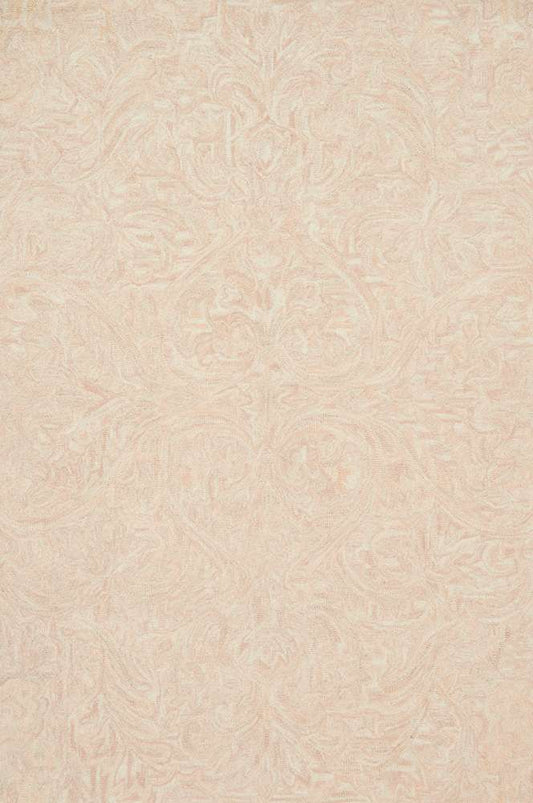 Loloi - Lyle Blush 7-9in x 9-9in Area Rug - LYLELK-01BH007999 veiw 1
