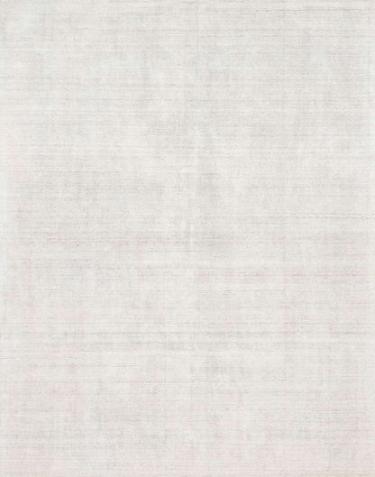 Loloi - Pasadena Bone 11-6in x 15 Area Rug - PASAPAS-01BO00B6F0 veiw 1
