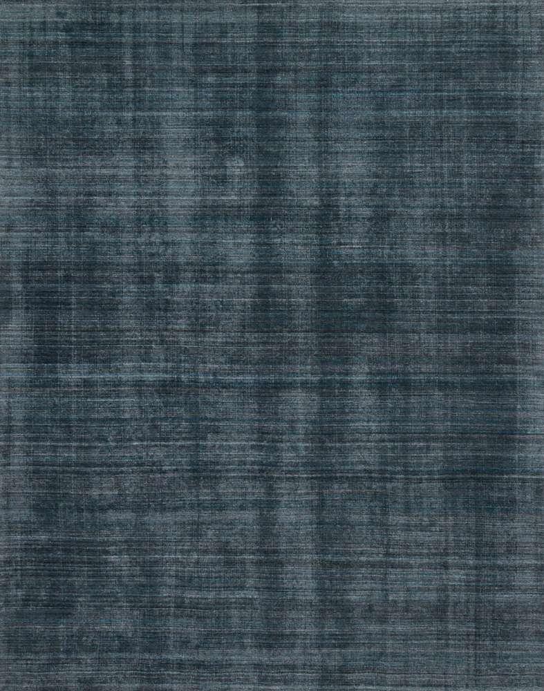 Loloi - Pasadena Midnight 11-6in x 15 Area Rug - PASAPAS-01MD00B6F0 veiw 1