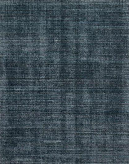 Loloi - Pasadena Midnight 11-6in x 15 Area Rug - PASAPAS-01MD00B6F0 veiw 1