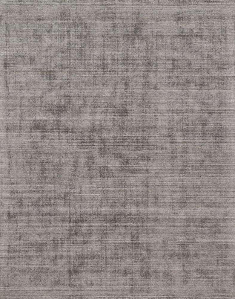 Loloi - Pasadena Smoke 11-6in x 15 Area Rug - PASAPAS-01SK00B6F0 veiw 1