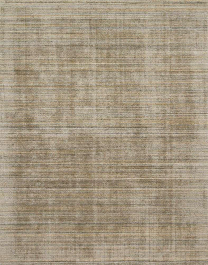 Loloi - Pasadena Gold 2-0in x 3-0in Accent Rug - PASAPAS-01GO002030 veiw 1