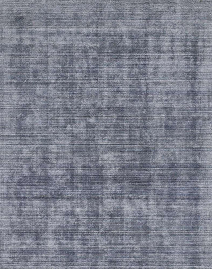 Loloi - Pasadena Indigo 2-0in x 3-0in Accent Rug - PASAPAS-01IN002030 veiw 1