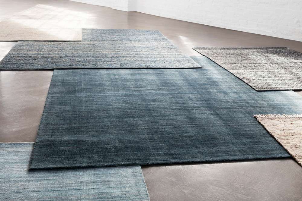 Loloi - Pasadena Midnight 2-0in x 3-0in Accent Rug - PASAPAS-01MD002030 veiw 3