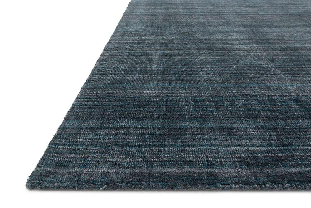 Loloi - Pasadena Midnight 2-0in x 3-0in Accent Rug - PASAPAS-01MD002030 veiw 4