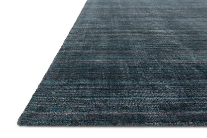 Loloi - Pasadena Midnight 2-0in x 3-0in Accent Rug - PASAPAS-01MD002030 veiw 4