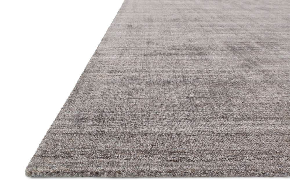 Loloi - Pasadena Smoke 2-0in x 3-0in Accent Rug - PASAPAS-01SK002030 veiw 3