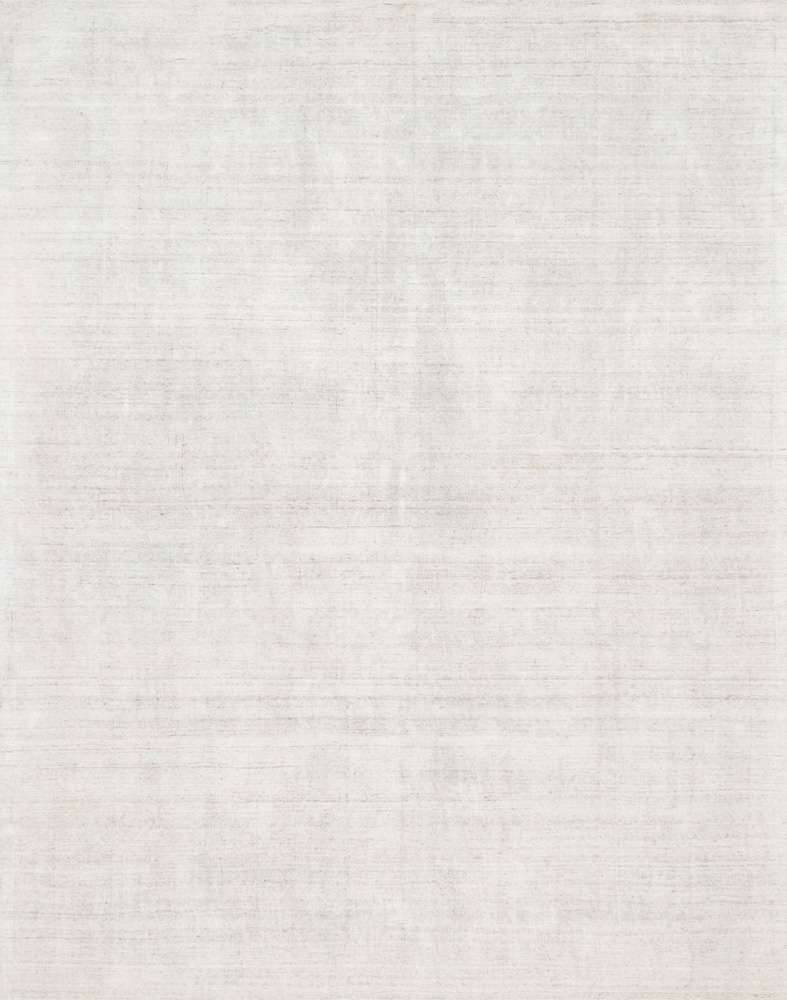 Loloi - Pasadena Bone 5-6in x 8-6in Area Rug - PASAPAS-01BO005686 veiw 1