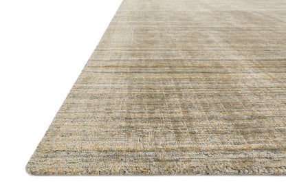 Loloi - Pasadena Gold 5-6in x 8-6in Area Rug - PASAPAS-01GO005686 veiw 4