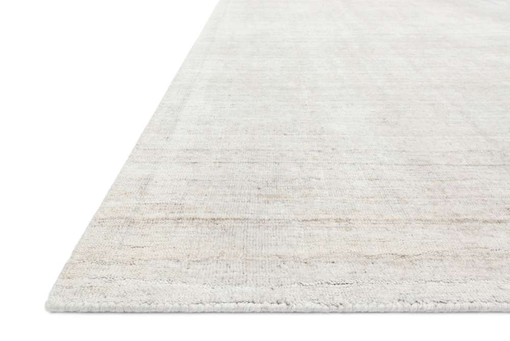 Loloi - Pasadena Bone 7-9in x 9-9in Area Rug - PASAPAS-01BO007999 veiw 4