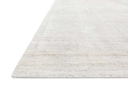 Loloi - Pasadena Bone 7-9in x 9-9in Area Rug - PASAPAS-01BO007999 veiw 4