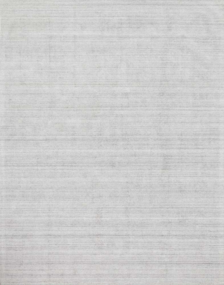 Loloi - Pasadena Fog 7-9in x 9-9in Area Rug - PASAPAS-01FG007999 veiw 1