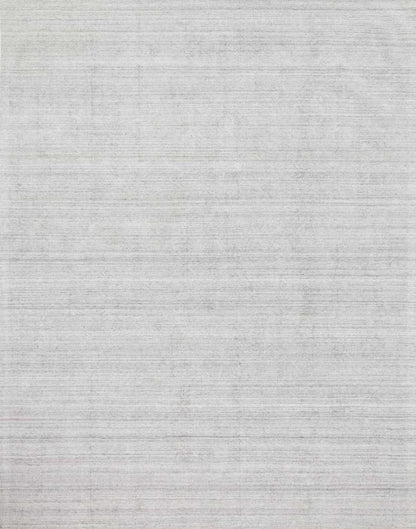 Loloi - Pasadena Fog 7-9in x 9-9in Area Rug - PASAPAS-01FG007999 veiw 1