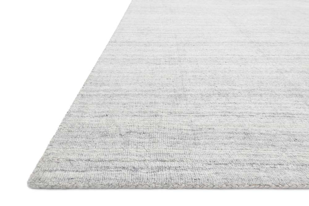 Loloi - Pasadena Fog 7-9in x 9-9in Area Rug - PASAPAS-01FG007999 veiw 4