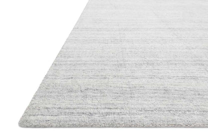Loloi - Pasadena Fog 7-9in x 9-9in Area Rug - PASAPAS-01FG007999 veiw 4
