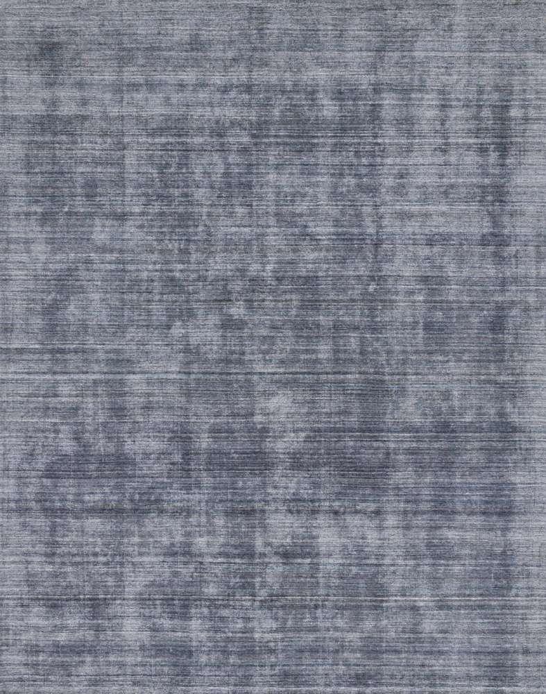 Loloi - Pasadena Indigo 7-9in x 9-9in Area Rug - PASAPAS-01IN007999 veiw 1