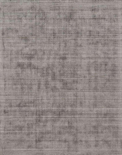 Loloi - Pasadena Smoke 8-6in x 11-6in Area Rug - PASAPAS-01SK0086B6 veiw 1