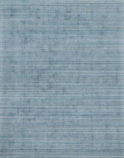 Loloi - Pasadena Aqua 9-6in x 13-6in Area Rug - PASAPAS-01AQ0096D6 veiw 1
