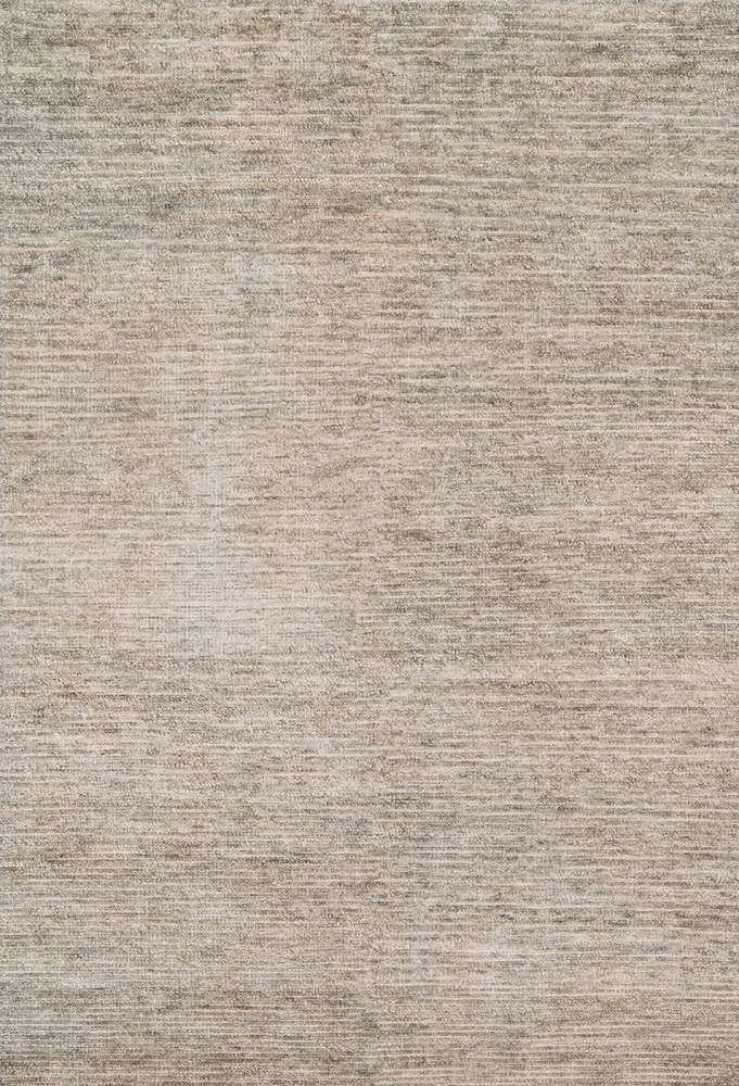 Loloi - Serena Smoke 2-0in x 3-0in Accent Rug - SERNSG-01SK002030 veiw 1