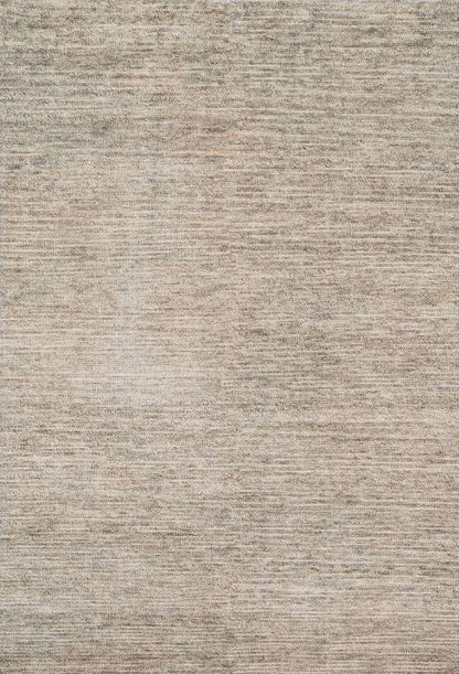 Loloi - Serena Smoke 2-0in x 3-0in Accent Rug - SERNSG-01SK002030 veiw 1
