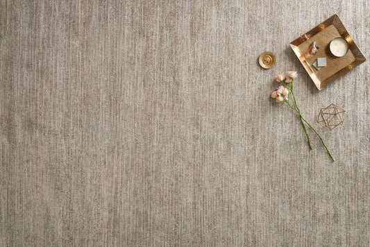 Loloi - Serena Smoke 2-0in x 3-0in Accent Rug - SERNSG-01SK002030 veiw 2