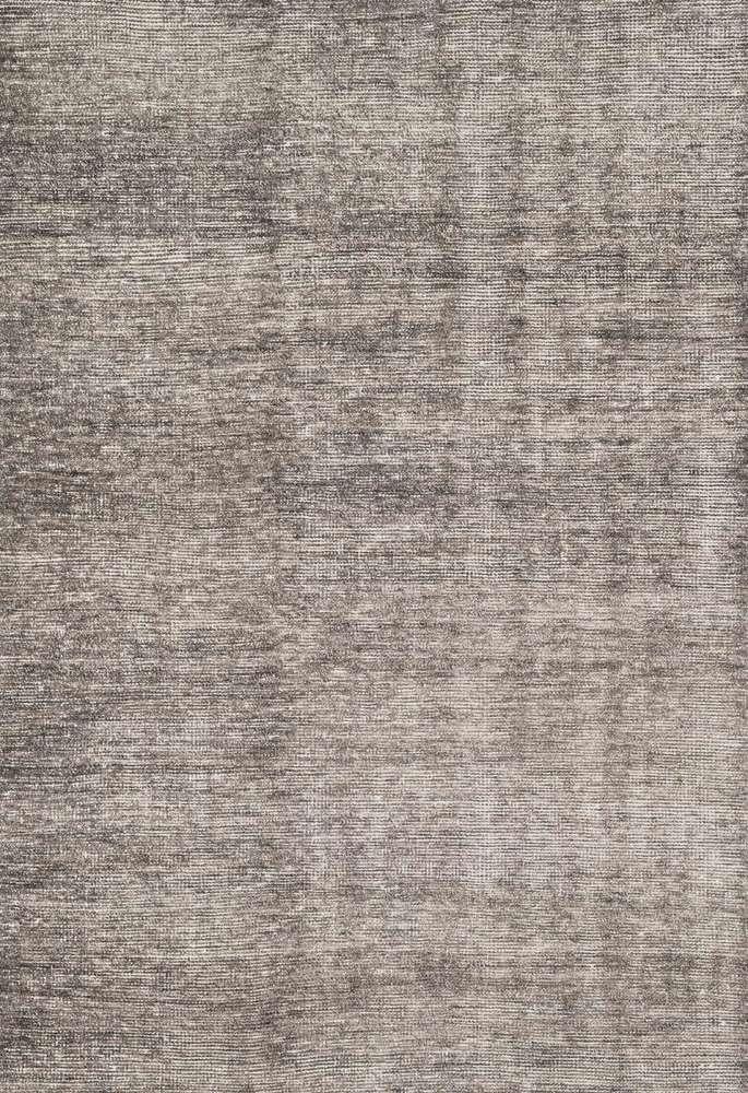 Loloi - Serena Charcoal 5-6in x 8-6in Area Rug - SERNSG-01CC005686 veiw 1