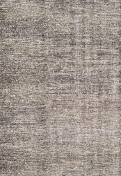 Loloi - Serena Charcoal 5-6in x 8-6in Area Rug - SERNSG-01CC005686 veiw 1