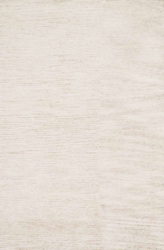 Loloi - Serena Ivory 5-6in x 8-6in Area Rug - SERNSG-01IV005686 veiw 1