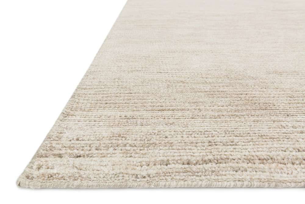 Loloi - Serena Ivory 5-6in x 8-6in Area Rug - SERNSG-01IV005686 veiw 2
