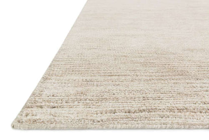 Loloi - Serena Ivory 5-6in x 8-6in Area Rug - SERNSG-01IV005686 veiw 2
